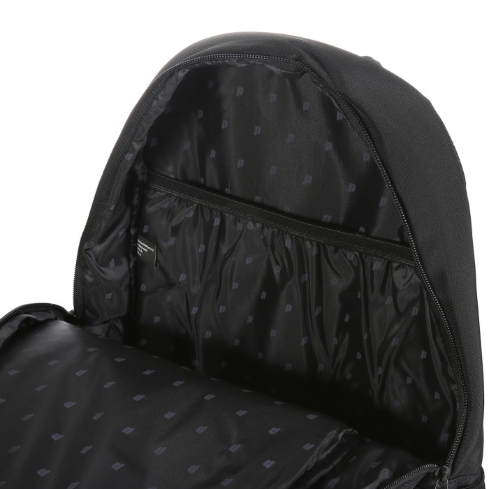 PRINCE challenger backpack PRINCE challenger backpack