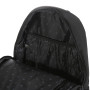 PRINCE challenger backpack PRINCE challenger backpack