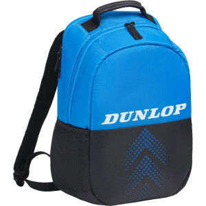 DUNLOP fx-club tennis backpack DUNLOP fx-club tennis backpack