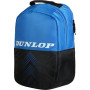 DUNLOP fx-club tennis backpack DUNLOP fx-club tennis backpack