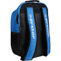 DUNLOP fx-club tennis backpack DUNLOP fx-club tennis backpack