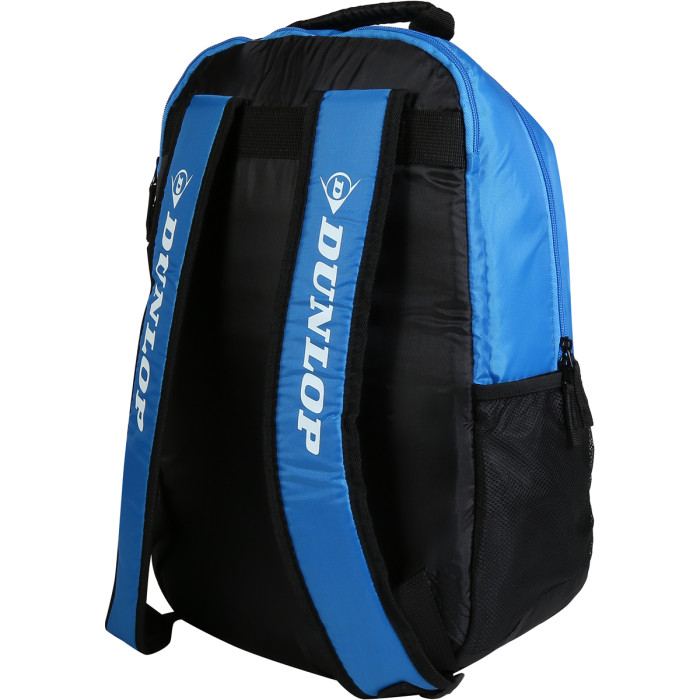 DUNLOP fx-club tennis backpack DUNLOP fx-club tennis backpack