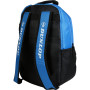 DUNLOP fx-club tennis backpack DUNLOP fx-club tennis backpack
