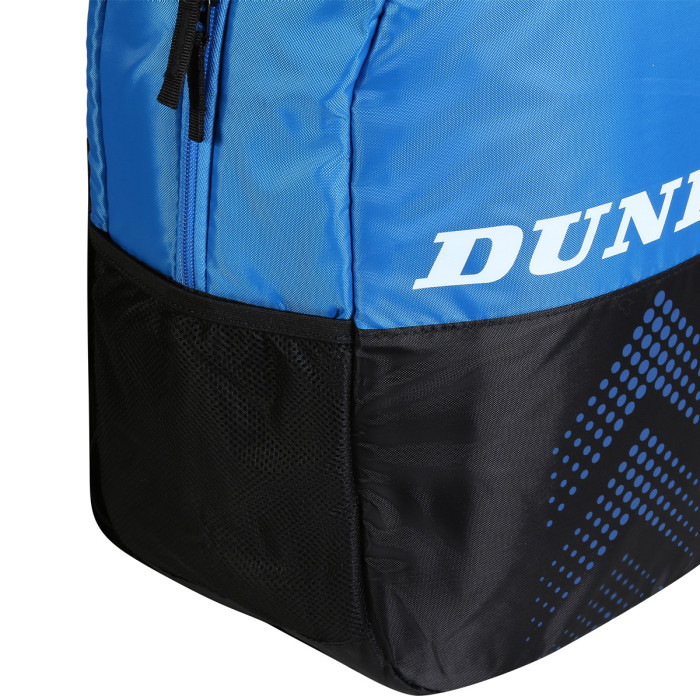 DUNLOP fx-club tennis backpack DUNLOP fx-club tennis backpack