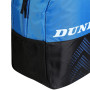 DUNLOP fx-club tennis backpack DUNLOP fx-club tennis backpack