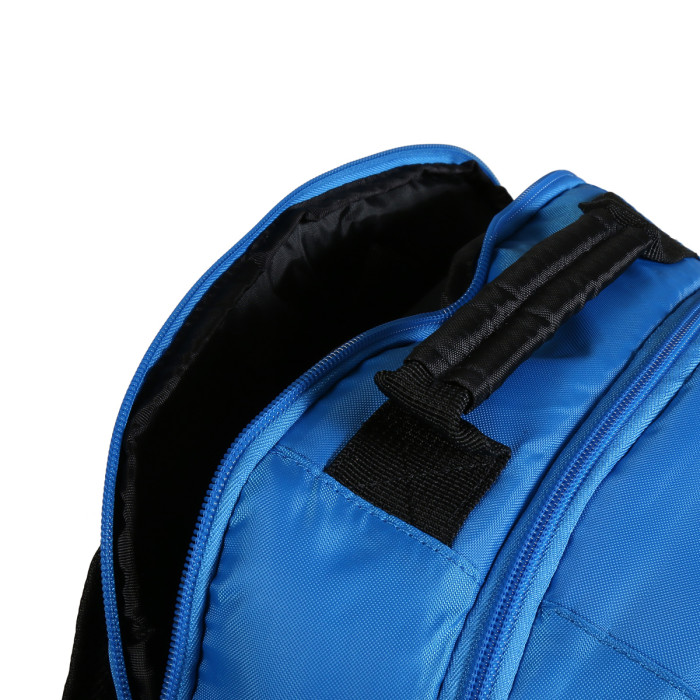 DUNLOP fx-club tennis backpack DUNLOP fx-club tennis backpack