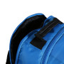 DUNLOP fx-club tennis backpack DUNLOP fx-club tennis backpack