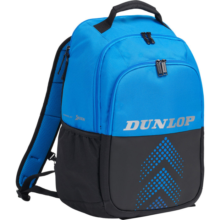 DUNLOP fx-performance tennis backpack DUNLOP fx-performance tennis backpack