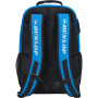 DUNLOP fx-performance tennis backpack DUNLOP fx-performance tennis backpack