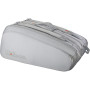 WILSON super tour shift 15r bag WILSON super tour shift 15r bag