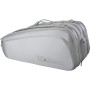 WILSON super tour shift 15r bag WILSON super tour shift 15r bag