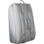 WILSON super tour shift 15r bag WILSON super tour shift 15r bag