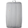 WILSON super tour shift 15r bag WILSON super tour shift 15r bag