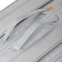 WILSON super tour shift 15r bag WILSON super tour shift 15r bag