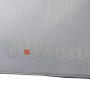 WILSON super tour shift 15r bag WILSON super tour shift 15r bag