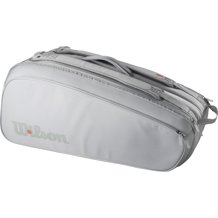 WILSON super tour shift 9r bag WILSON super tour shift 9r bag