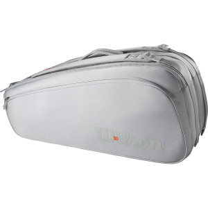 WILSON super tour shift 9r bag WILSON super tour shift 9r bag