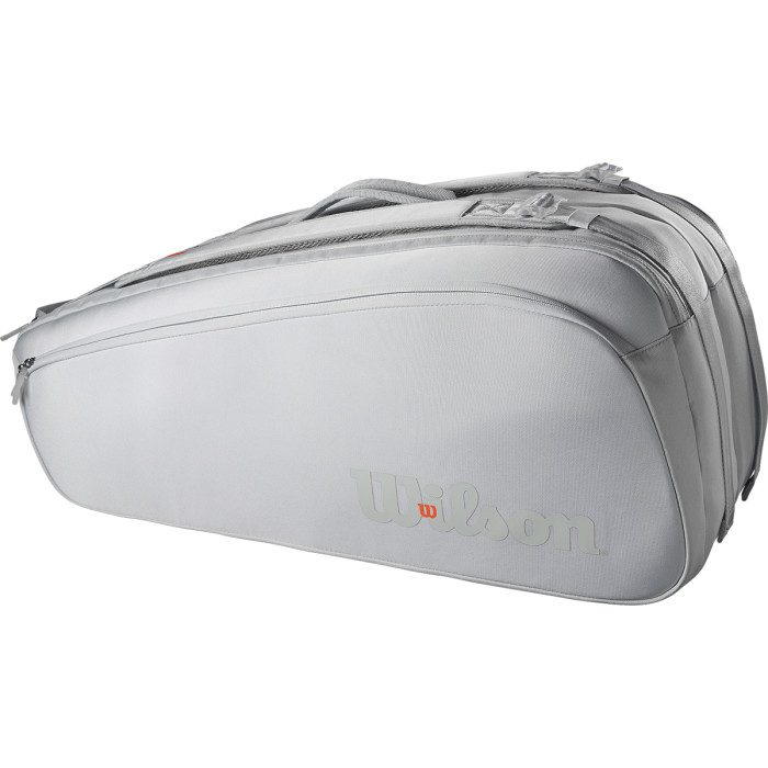 WILSON super tour shift 9r bag WILSON super tour shift 9r bag