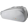 WILSON super tour shift 9r bag WILSON super tour shift 9r bag