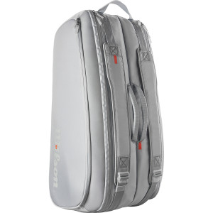 WILSON super tour shift 9r bag WILSON super tour shift 9r bag
