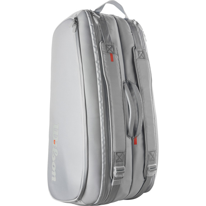 WILSON super tour shift 9r bag WILSON super tour shift 9r bag
