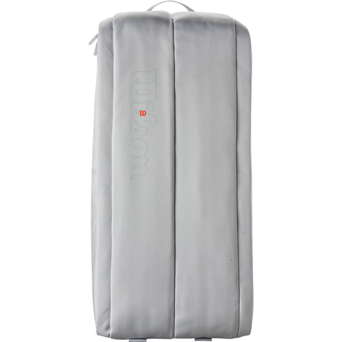 WILSON super tour shift 9r bag WILSON super tour shift 9r bag