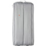 WILSON super tour shift 9r bag WILSON super tour shift 9r bag