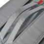 WILSON super tour shift 9r bag WILSON super tour shift 9r bag