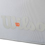 WILSON super tour shift 9r bag WILSON super tour shift 9r bag