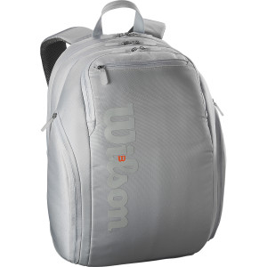 WILSON super tour shift backpack WILSON super tour shift backpack