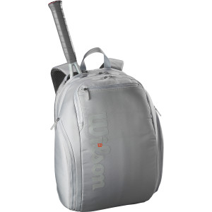 WILSON super tour shift backpack WILSON super tour shift backpack