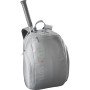 WILSON super tour shift backpack WILSON super tour shift backpack