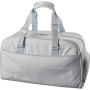 WILSON small duffle super tour shift bag WILSON small duffle super tour shift bag
