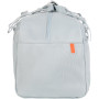 WILSON small duffle super tour shift bag WILSON small duffle super tour shift bag
