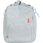 WILSON small duffle super tour shift bag WILSON small duffle super tour shift bag