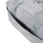 WILSON small duffle super tour shift bag WILSON small duffle super tour shift bag