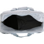 WILSON small duffle super tour shift bag WILSON small duffle super tour shift bag