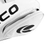 SOLINCO tour team 15r tennis bag SOLINCO tour team 15r tennis bag