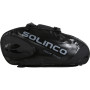 SOLINCO tour team 6r tennis bag SOLINCO tour team 6r tennis bag