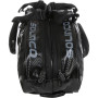 SOLINCO tour team 6r tennis bag SOLINCO tour team 6r tennis bag