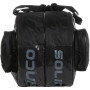 SOLINCO tour team 6r tennis bag SOLINCO tour team 6r tennis bag