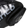 SOLINCO tour team 6r tennis bag SOLINCO tour team 6r tennis bag