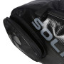 SOLINCO tour team 6r tennis bag SOLINCO tour team 6r tennis bag