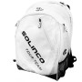 SOLINCO tennis backpack SOLINCO tennis backpack