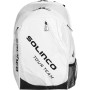 SOLINCO tennis backpack SOLINCO tennis backpack