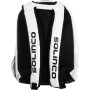SOLINCO tennis backpack SOLINCO tennis backpack