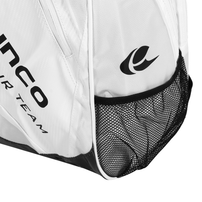 SOLINCO tennis backpack SOLINCO tennis backpack