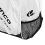 SOLINCO tennis backpack SOLINCO tennis backpack