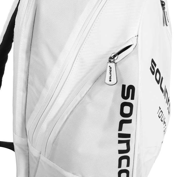 SOLINCO tennis backpack SOLINCO tennis backpack