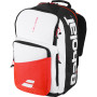 BABOLAT pure strike backpack (new) BABOLAT pure strike backpack (new)
